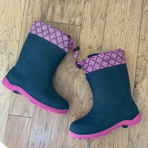 listing-status-banner